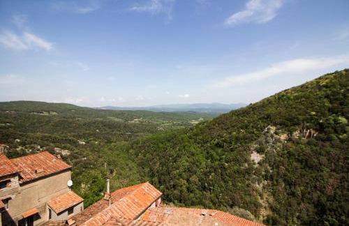 Le Dame del Borgo - Foto 15