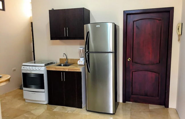 NCG Suite 2 - Foto 7