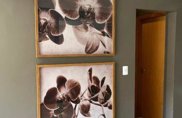 LK Santo Antônio 13 - Foto 12