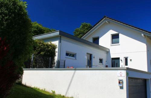 Alb holiday home Zinnäcker - Foto 8