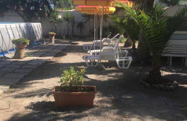 Residence La Quiete - Foto 23