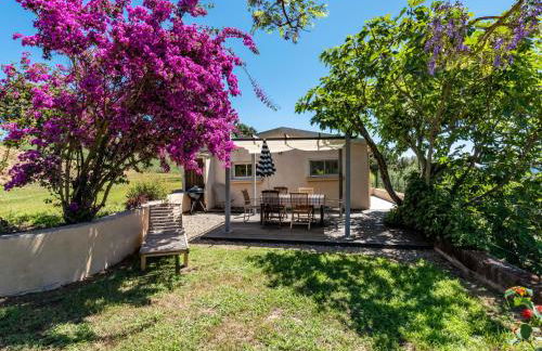 Holiday Home Maison Gerard by Interhome - Foto 2