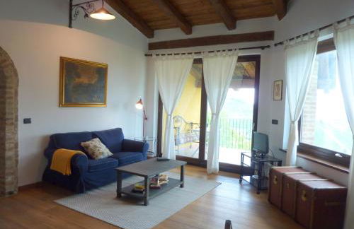 Ciabòt Taricchi - Foto 17