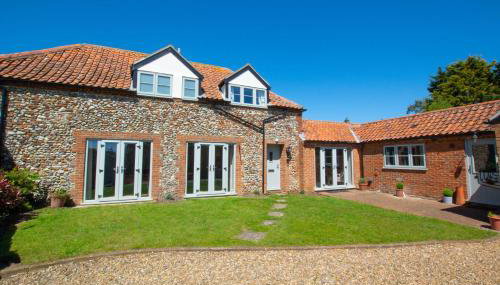 3 Bed in Wighton oc-1978 - Foto 1, Other