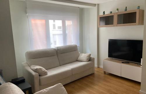 Piso Lectra 2 - Foto 1