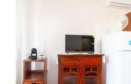 Stella del Nord - Pistis - Foto 12