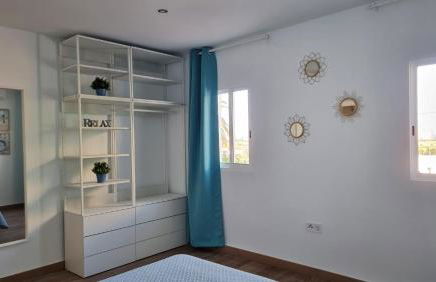 Casa Los Limones 3000 - Foto 18