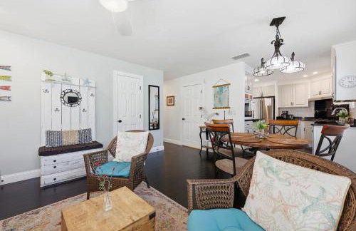 Weeden Cottage - Foto 8