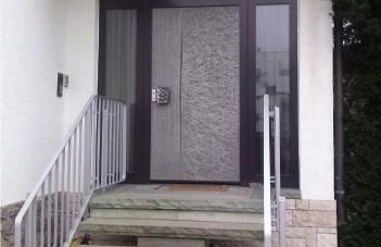 Lumen Apartments - Foto 17