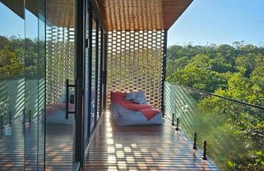 Casa Vértize, uma casa de alto padrão com Spa Hidro e vista espetacular - Foto 58