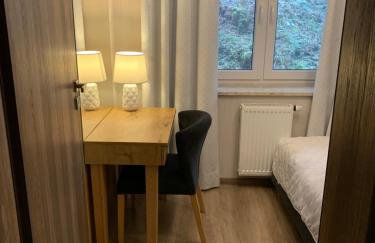 Kurort Kozubnik Apartament 12 - Foto 11