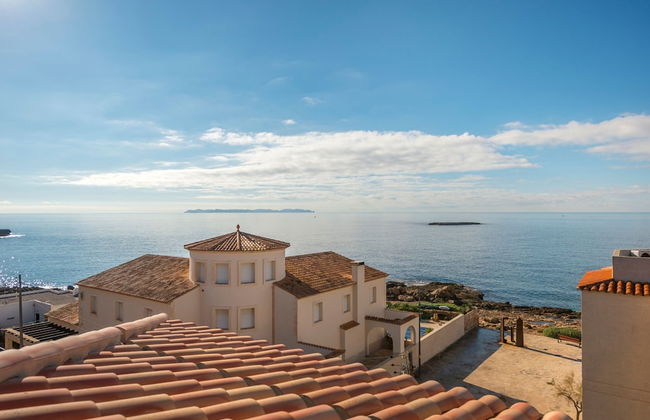 Mar Colonia in Col nia de Sant Jordi - Foto 3