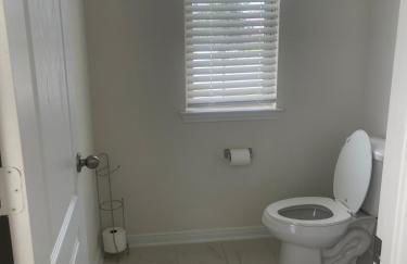 Vees Oasis Home away from Home! - Foto 28