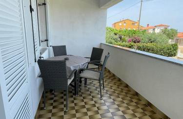 Apartman Varea - Photo 23