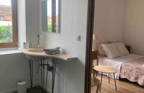 Maison Céleste - Foto 40