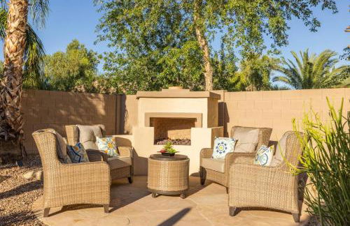 Gilbert Santa Fe - Foto 21