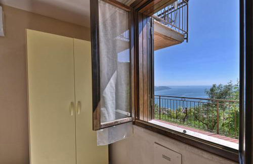 Le Coste Lake View 1 & 2 - Foto 39