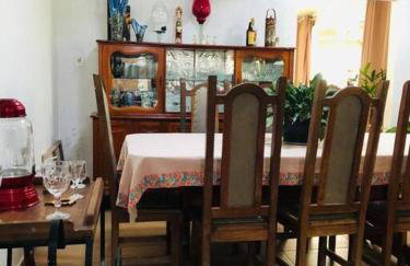 Sítio aconchegante em Sana ! - Photo 25