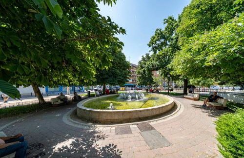 Casa Condesa 11 - Foto 20