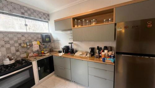 Apartamento temporada - Foto 3