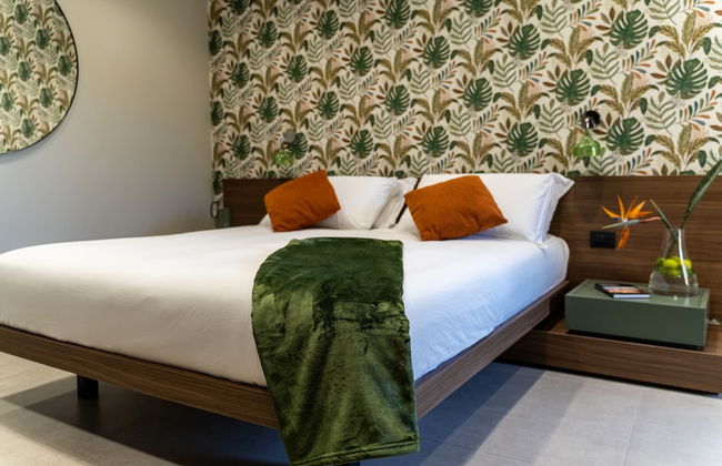 Agriturismo Virdamuri - Photo 14