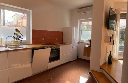 Casa Kiki Apartments - Foto 12