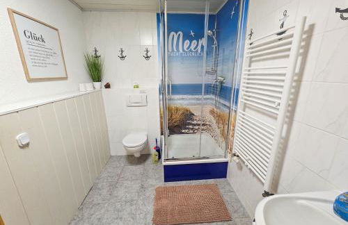 Ferienanlage Kieferneck - Foto 27