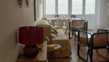 Precioso Apartamento Reformado - Foto 4