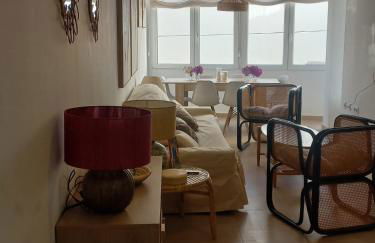 Precioso Apartamento Reformado - Foto 4