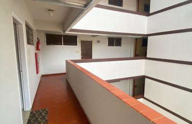 Aguas de Lindoia pertinho de tudo - Foto 5