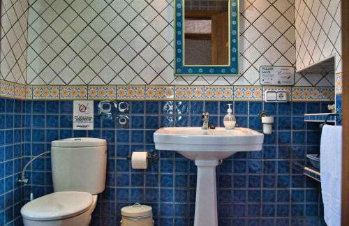 El Valle Dorado - Foto 27