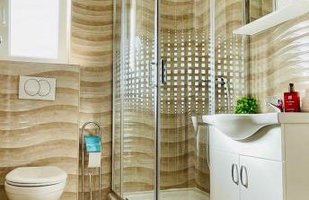 Apartman Tina - Photo 11