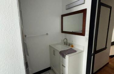 The Shiloh House - Foto 41