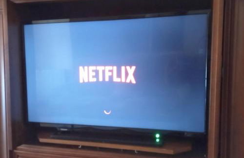 Piso María - Foto 11