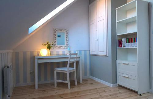 Domek na Kaszubach A 152 Miętowy- Kaszubska Ostoja - Foto 7