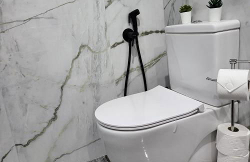 Nandos Apartement - Foto 3