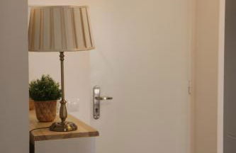 Benalmádena Costa-Iris playa-Arroyo de la Miel - Foto 7