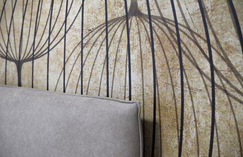 Soulmade Residence - Foto 40