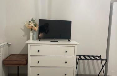 Bertora Center Apartment - Foto 6