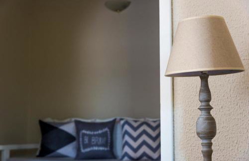 Seaside home - Foto 72