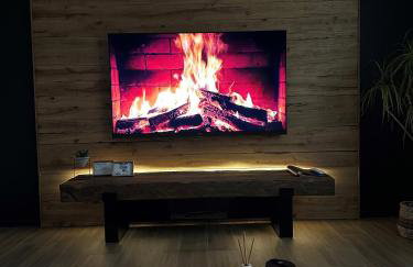 Apartman KOCKICA - Photo 17