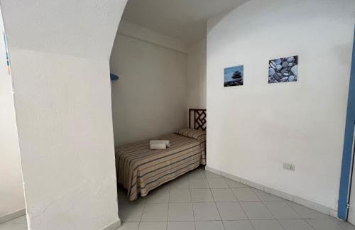 La Casa al Mare Vulcano - Foto 30