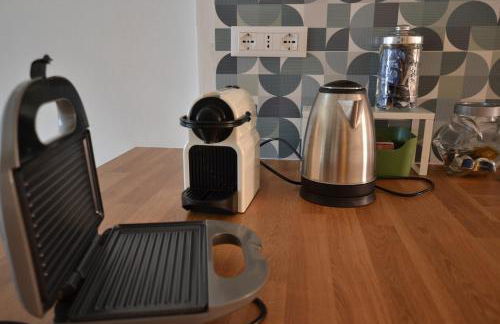 Da Mirella apri la finestra e innamorati del lago! - Foto 20