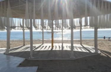 Apartment IBIZA STYLE - Foto 58