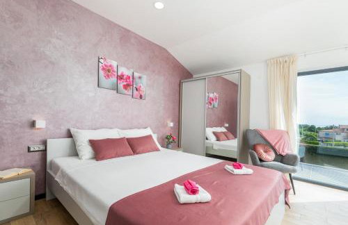 Villa Tea by Villsy - Foto 42