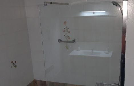 CAL SAMARRA - Foto 16