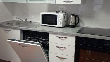 APARTMAN MAJSTOROVIĆ - Photo 5