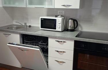 APARTMAN MAJSTOROVIĆ - Photo 5