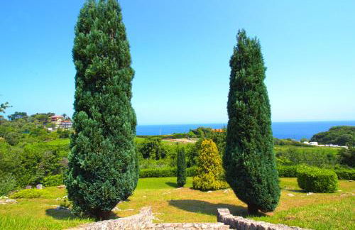 Marina House - Foto 4