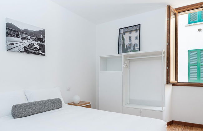 La Antica Cernobbio 3 - Foto 14